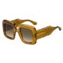 Lunettes de soleil Femme Etro ETRO 0015_S