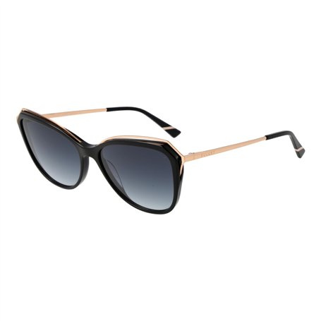 Lunettes de soleil Homme Carrera CARRERA 318_S