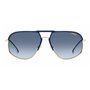 Lunettes de soleil Homme Carrera CARRERA 318_S