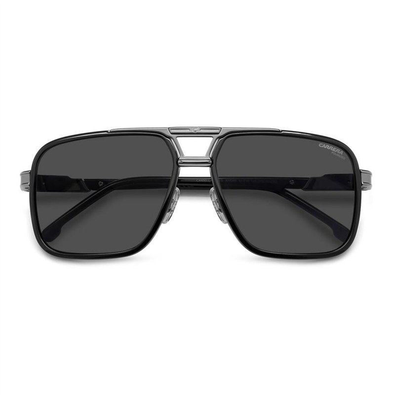 Image secondaire de Lunettes de soleil Homme Carrera CARRERA 1071_S