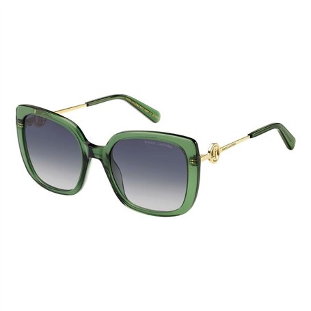 Lunettes de soleil Femme Marc Jacobs MARC 727_S