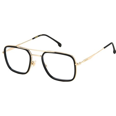 Monture de Lunettes Homme Carrera CARRERA 280