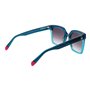 Lunettes de soleil Femme Benetton BE5091 52549