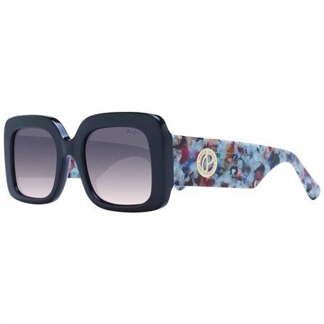 Lunettes de soleil Femme Pepe Jeans PJ7429 52090