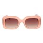 Lunettes de soleil Femme Pepe Jeans PJ7429 52356