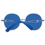 Lunettes de soleil Femme Pepe Jeans PJ5214 55402