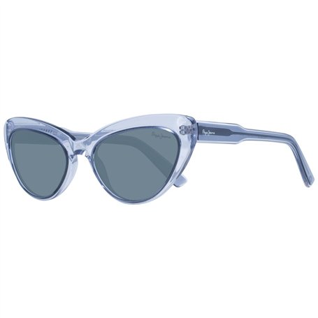 Lunettes de soleil Femme Pepe Jeans PJ7428 55946