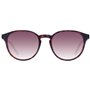 Lunettes de soleil Femme Pepe Jeans PJ7430 53106