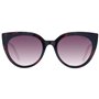 Lunettes de soleil Femme Pepe Jeans PJ7431 52106