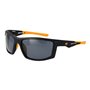 Lunettes de soleil Homme Caterpillar CTS-8015 62104P