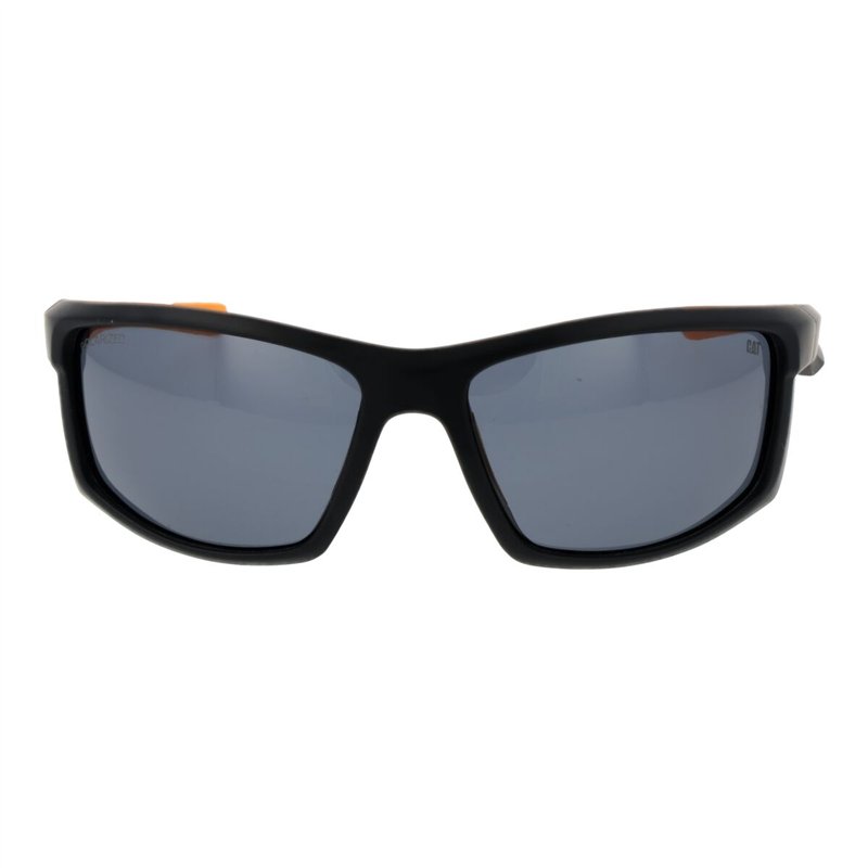Image secondaire de Lunettes de soleil Homme Caterpillar CTS-8015 62104P