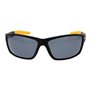Lunettes de soleil Homme Caterpillar CTS-8020 66104P