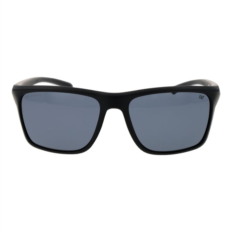 Image secondaire de Lunettes de soleil Homme Caterpillar CTS-8012 59104P