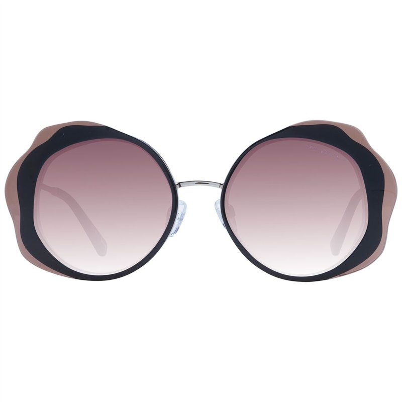 Image secondaire de Lunettes de soleil Femme Ted Baker TB1715 53422