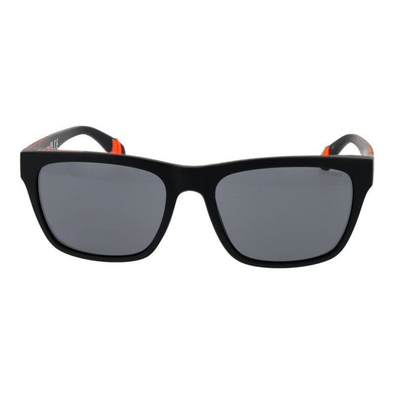 Image secondaire de Lunettes de soleil Homme Superdry SDS-5009 56104A