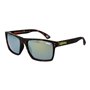 Lunettes de soleil Homme Superdry SDS-KOBE 56122
