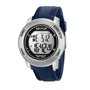 Montre Homme Sector R3251284002 (Ø 44 mm)