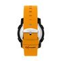 Montre Homme Sector R3251546001 (Ø 44 mm)