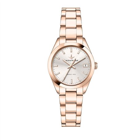 Montre Femme Lucien Rochat R0453114514 (Ø 32 mm)