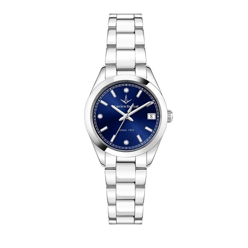Montre Femme Lucien Rochat R0453114515 (Ø 32 mm)