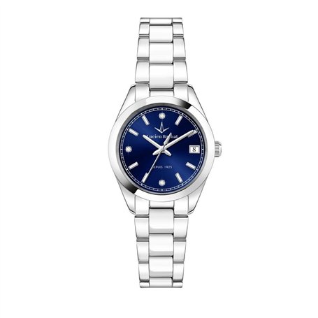 Montre Femme Lucien Rochat R0453114515 (Ø 32 mm)