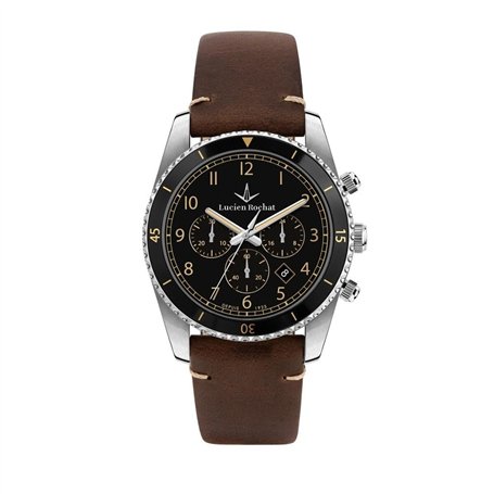 Montre Homme Lucien Rochat R0471617003 (Ø 43 mm)