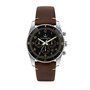 Montre Homme Lucien Rochat R0471617003 (Ø 43 mm)