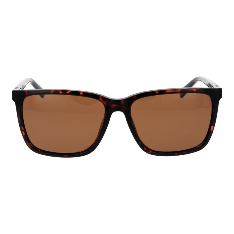 Image secondaire de Lunettes de soleil Homme Timberland TB9280-H 5952H
