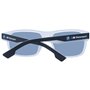 Lunettes de soleil Homme BMW BS0019 5926C