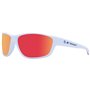 Lunettes de soleil Homme BMW BS0032 6421U