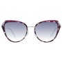 Lunettes de soleil Femme Bulget BG3352 54P03