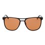 Lunettes de soleil Homme BMW BW0042-H 5609U