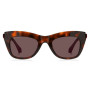 Lunettes de soleil Femme Etro ETRO 0004_G_S