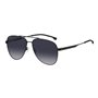 Lunettes de soleil Homme Hugo Boss BOSS 1641_S