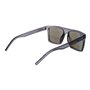 Lunettes de soleil Homme Hugo Boss HG 1069_S 57PJP3J