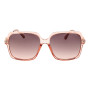 Lunettes de soleil Femme Guess GF6131 5672T
