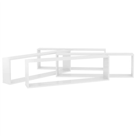 Lunettes de soleil Homme Guess GF5075 5602X