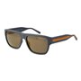 Lunettes de soleil Homme Timberland TB9337 5820D
