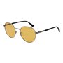 Lunettes de soleil Homme Gant GA7233 5312E