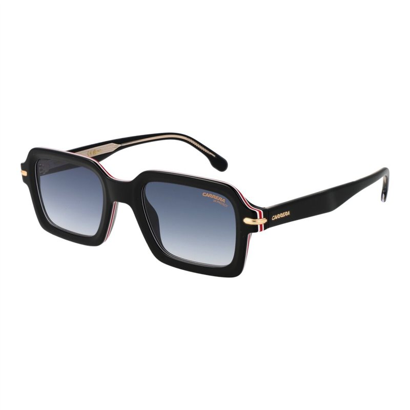Lunettes de soleil Homme Carrera CARRERA 358_S 502M208