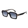 Lunettes de soleil Homme Carrera CARRERA 358_S 502M208
