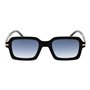 Lunettes de soleil Homme Carrera CARRERA 358_S 502M208