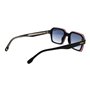 Lunettes de soleil Homme Carrera CARRERA 358_S 502M208