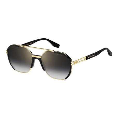 Lunettes de soleil Homme Marc Jacobs MARC 749_S