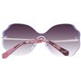 Lunettes de soleil Femme Ted Baker TB1716 142404