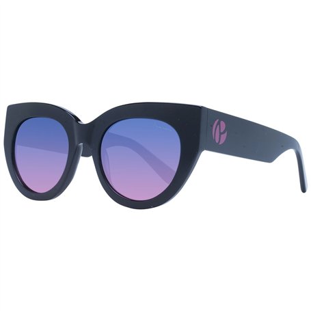 Lunettes de soleil Femme Pepe Jeans PJ7423 50001