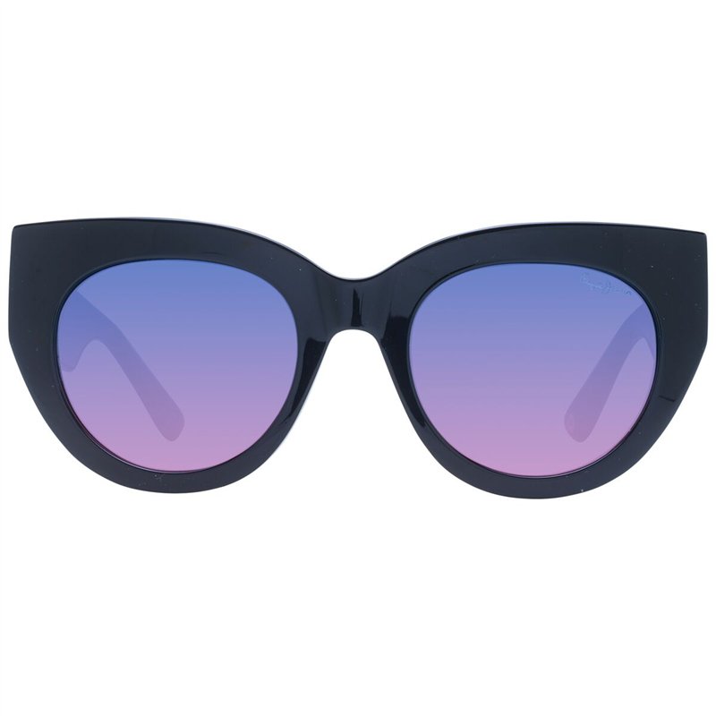 Image secondaire de Lunettes de soleil Femme Pepe Jeans PJ7423 50001