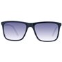 Lunettes de soleil Homme Pepe Jeans PJ7433 56080