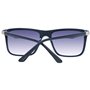 Lunettes de soleil Homme Pepe Jeans PJ7433 56080