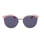 Lunettes de soleil Femme Pepe Jeans PJ5212 55200